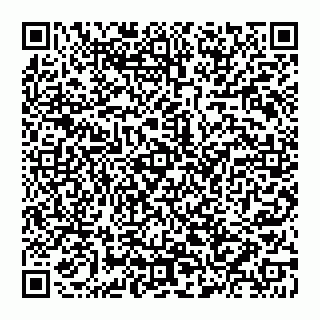 vCard 74952670286
