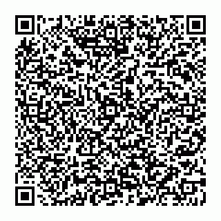 vCard 74952670287