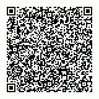 vCard 74952670288