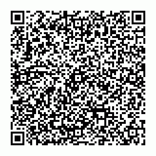 vCard 74952670289