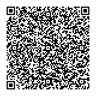 vCard 74952670290