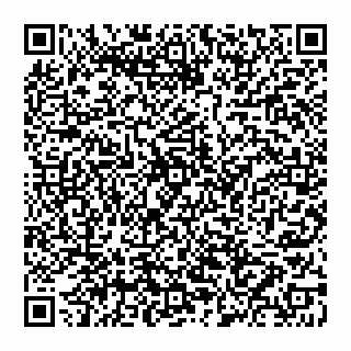 vCard 74952670291