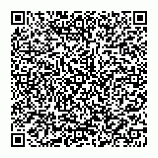 vCard 74952670293