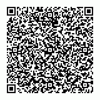 vCard 74952670294
