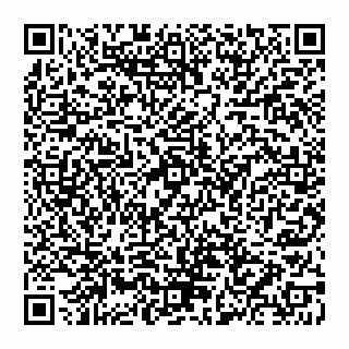 vCard 74952670295