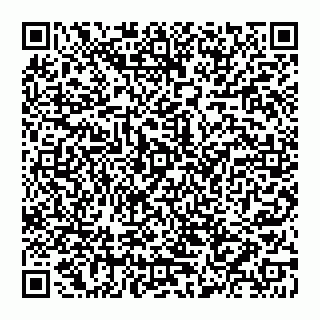 vCard 74952670296