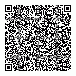 vCard 74952670298