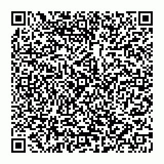 vCard 74952670299