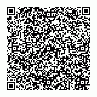 vCard 74952670300