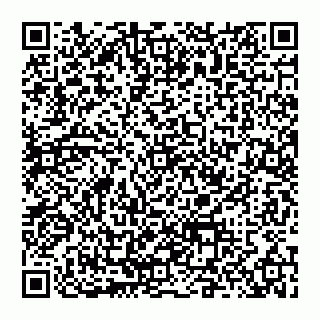 vCard 74952670301