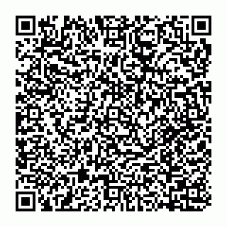 vCard 74952670302
