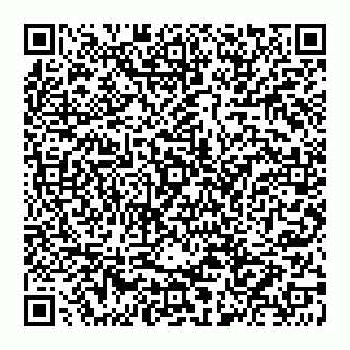 vCard 74952670303