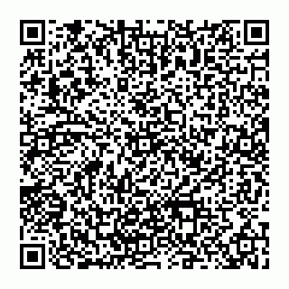 vCard 74952670304
