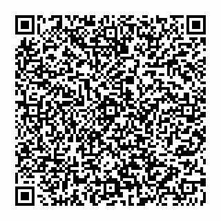 vCard 74952670305