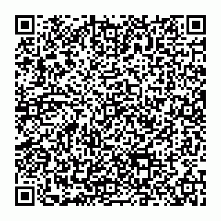 vCard 74952670306