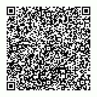 vCard 74952670307