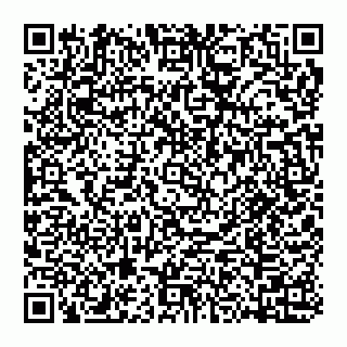 vCard 74952670308