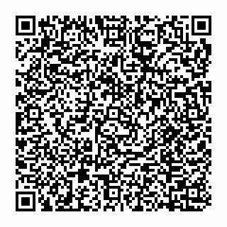 vCard 74952670309