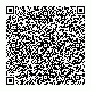 vCard 74952670310