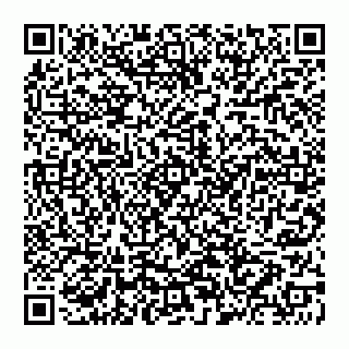vCard 74952670311