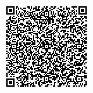 vCard 74952670312
