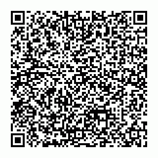 vCard 74952670313
