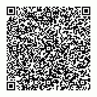 vCard 74952670314