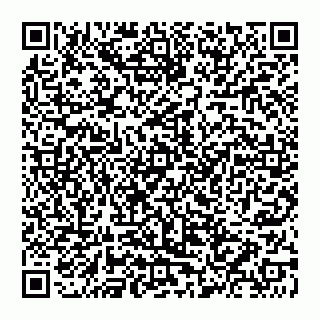 vCard 74952670315