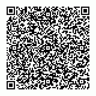vCard 74952670316