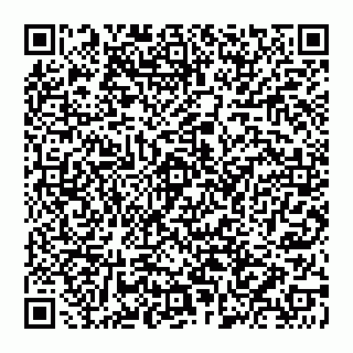 vCard 74952670318