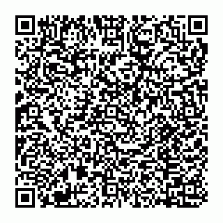 vCard 74952670319