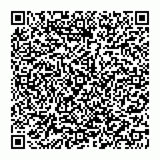 vCard 74952670320