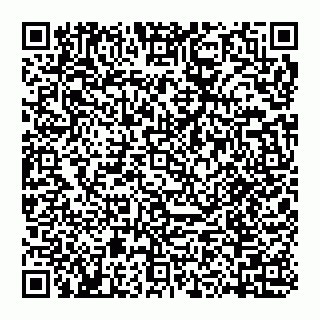 vCard 74952670321