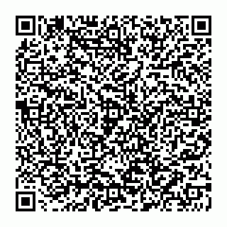 vCard 74952670322