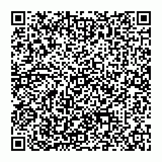 vCard 74952670323