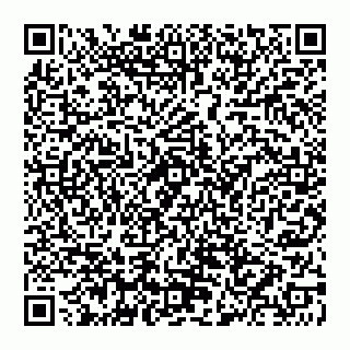 vCard 74952670324