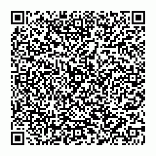 vCard 74952670325