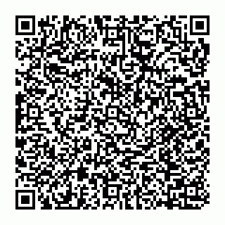 vCard 74952670326