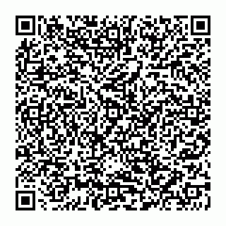 vCard 74952670327