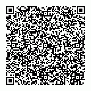 vCard 74952670328