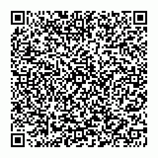 vCard 74952670329