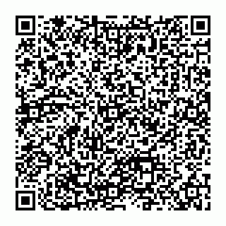 vCard 74952670330