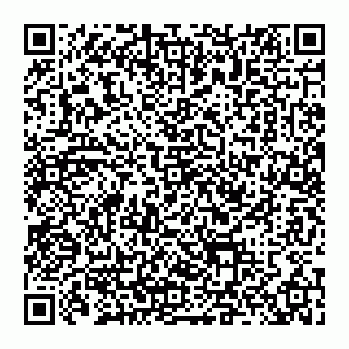 vCard 74952670331