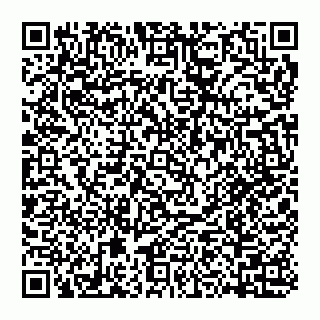 vCard 74952670332