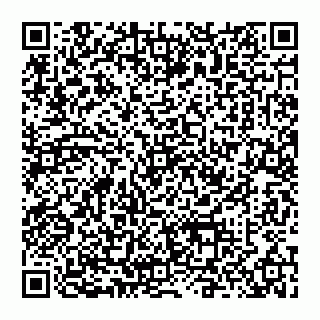 vCard 74952670333
