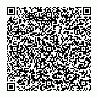 vCard 74952670334