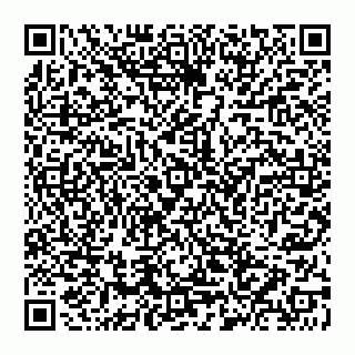 vCard 74952670335