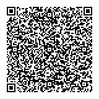 vCard 74952670336