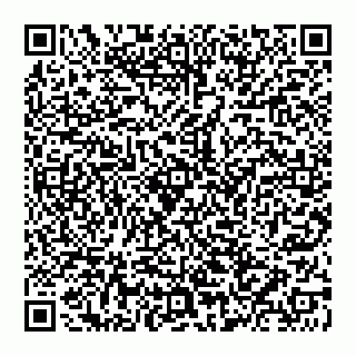 vCard 74952670337
