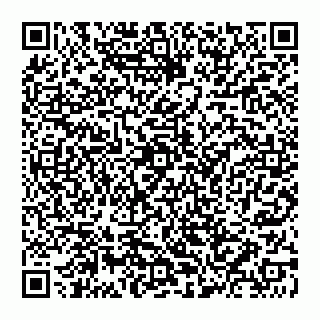 vCard 74952670338